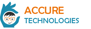 accure-technologies