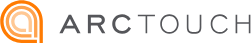 arctouch