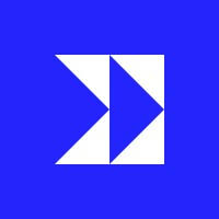 blue-label-labs