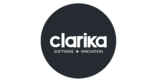 clarika&nbsp;