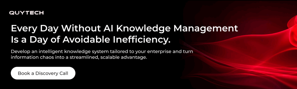 develop an intelligent knowledge system
