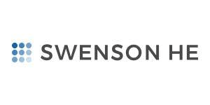 swenson-he