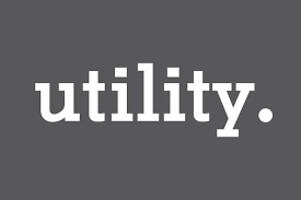 utility-agency