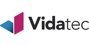 vidatec&nbsp;