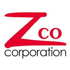 zco-corporation