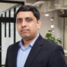 Manoj Saxena