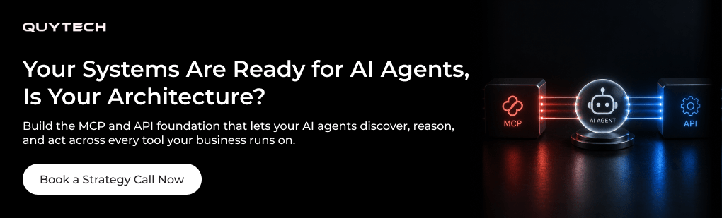 ai agents