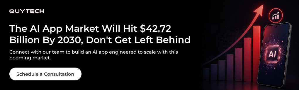ai app engineered