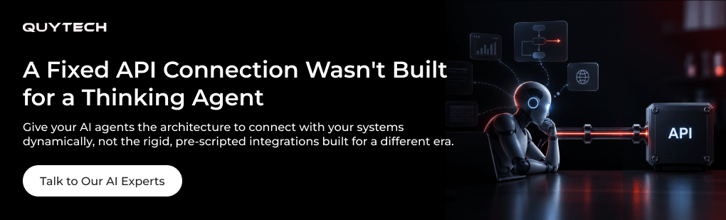 fixed api connection