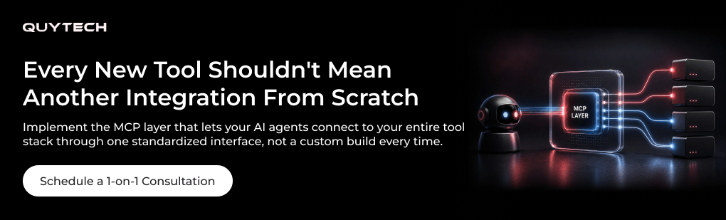 integration from scratch