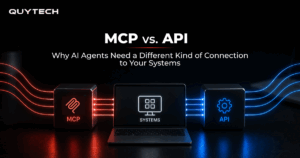 mcp vs api