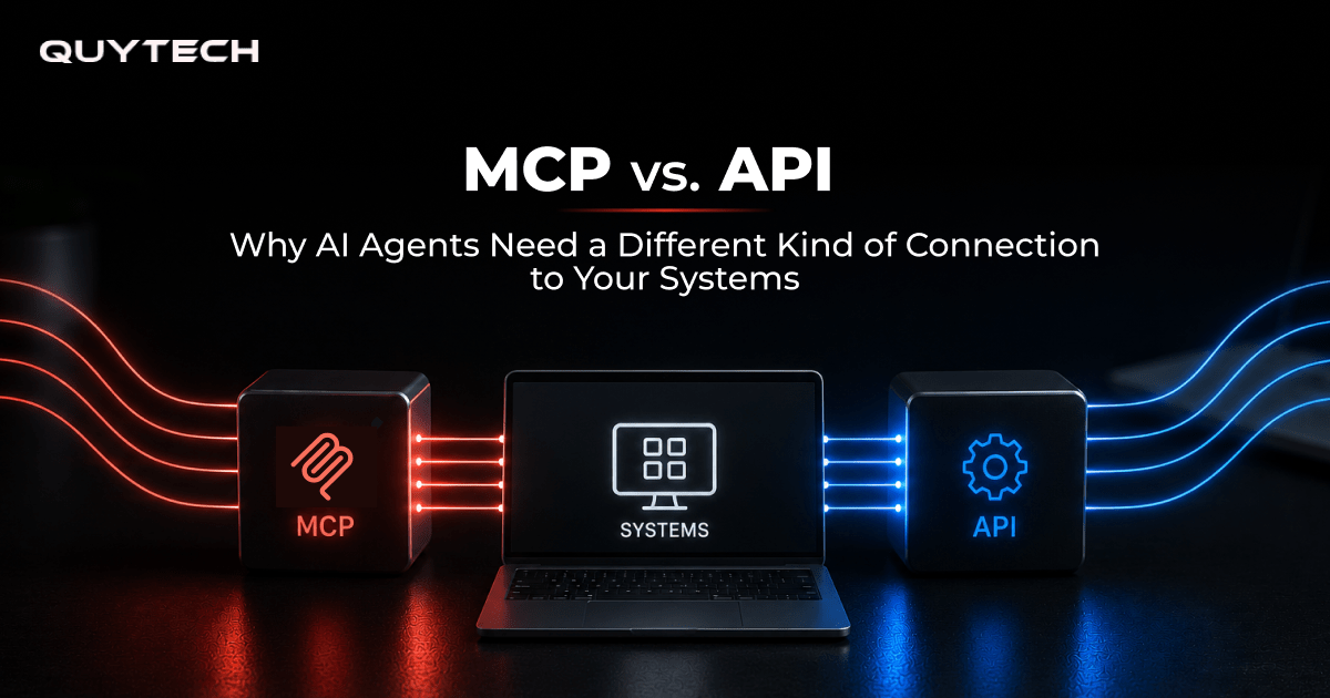 mcp vs api