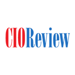 CIOreview