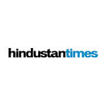 Hindustantimes