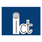 ICT