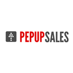 Pepupsale