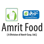 amritfood