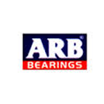 arbbearings