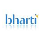 bharti