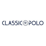 classicpolo
