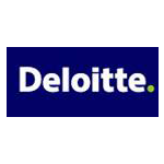 deloitte