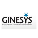ginesys