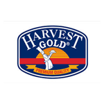 harvest