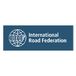 internationalroadfederation