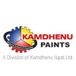 kamdhenupaints