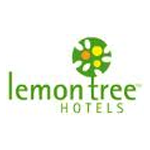 lemontree