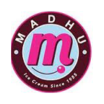 madhu