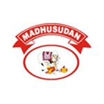 madhusudan