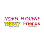 nobelhygiene