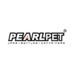 pearlpet