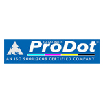prodot