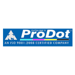 prodot