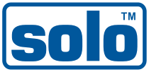 solo