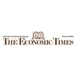 theeconomicstimes
