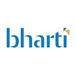 bharti