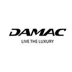 damac