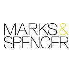 marks-spencer