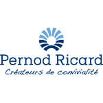 pernod ricard