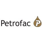 petrofac